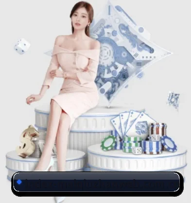 买球站 APP 界面