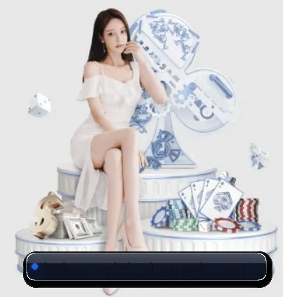 买球站的方向 - 长期内容价值积累
